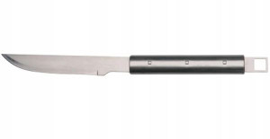 Nóż do grilla BergHOFF BBQ 40,5 cm - 16"
