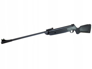 Wiatrówka Kandar LB 600 4,5/5,5 mm