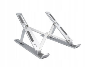 Uniwersalna podstawka pod laptop tablet