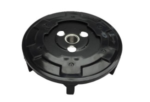 Tarcza Klimatyzacji Denso 6seu 7seu 5sl Seat