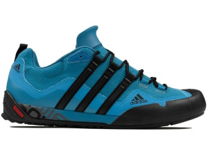 Buty trekkingowe męskie Adidas Terrex D67033