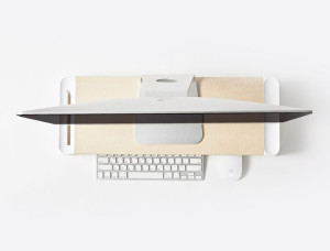 Podstawka Pod Monitor Imaca Komputer Aio Premium Pout Monitor Stand