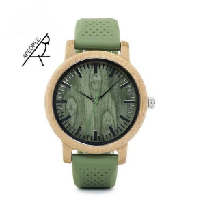Zegarek Drewniany Bobo Bird BoboBird gwarancja damski eko eco