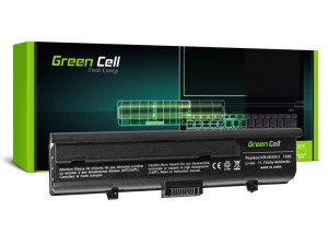Green Cell Bateria do Dell XPS M1330 M1330H M1350 PP25L / 11,1V 4400mAh