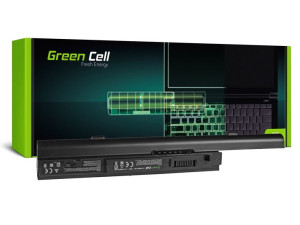 Green Cell Bateria do Dell Studio 16 1640 1645 XPS 16 XPS 1640 XPS 1645 / 1