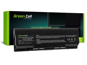 Green Cell Bateria do Dell Inspiron 1500 1520 1521 1720 Vostro 1500 1521 17