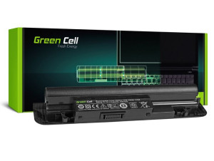 Green Cell Bateria do Dell Vostro 1220 1220N P03S / 11,1V 4400mAh