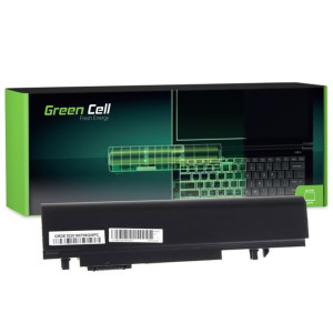 Green Cell Bateria do Dell Studio 16 1640 1645 XPS 16 XPS 1640 XPS 1645 / 1