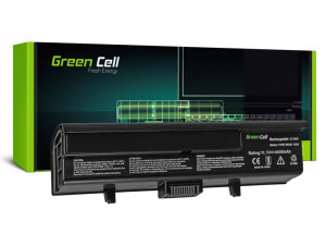 Green Cell Bateria do Dell Inspiron XPS M1530 XPS M1530 XPS PP28L0 / 11,1V