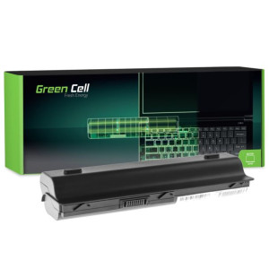 Green Cell Bateria do HP 635 650 655 2000 Pavilion G6 G7 / 11,1V 8800mAh