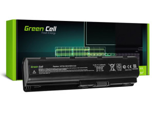 Green Cell Bateria do HP 635 650 655 2000 Pavilion G6 G7 / 11,1V 4400mAh