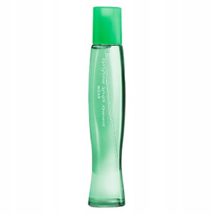 AVON Summer White Maldives Woda toaletowa 50ml