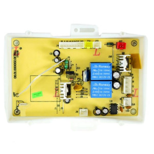 Moduł r/c 2.4 Ghz -  GŁÓWNY do RA-82700