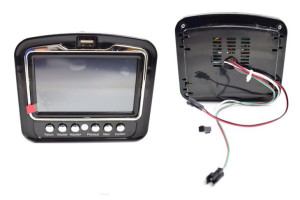 Panel-mp4-1200