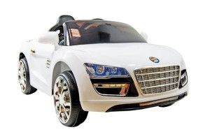 Najnowszy Roadster Otwierane Drzwi, 12v/lb-8828