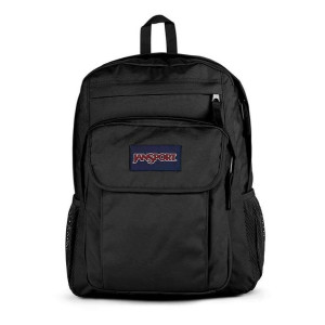 Plecak do szkoły Union Pack JanSport - black