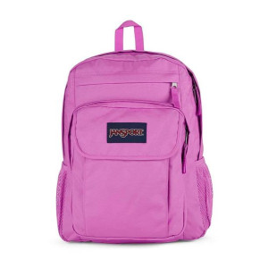 Plecak do szkoły Union Pack JanSport - purple orchid