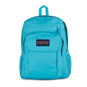 Plecak miejski Union Pack JanSport - scuba