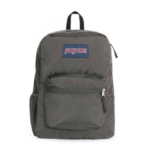 Plecak codzienny JanSport Cross Town - graphite grey