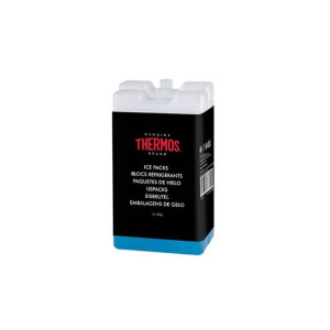 Wkłady chłodzące Ice Packs Thermos 2 sztuki - 2 x 400 g