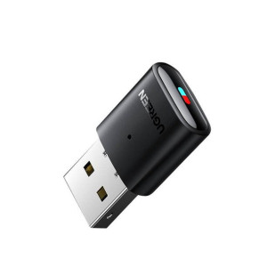 Nadajnik bluetooth audio PS4 Nintendo Switch PC