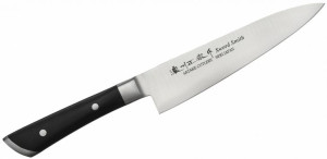 Nóż Szefa 18 cm Satake Hiroki