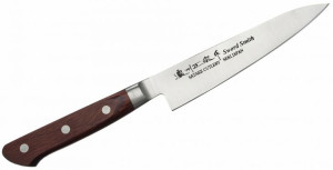 Nóż uniwersalny 13,5 cm Satake Kotori