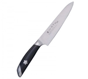 Satake Sakura Nóż uniwersalny 13,5 cm