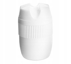 Shaker Do Sosów Dressingów 0,35l Mieszania Szejker