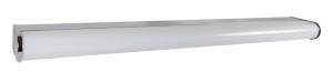 Lyrica Listwa Led 58 Cm 14w Ip44 4000 K