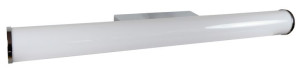 Universe Listwa Led 66 Cm 14w Ip44 4000 K