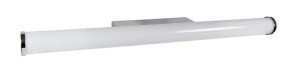 Universe Listwa Led 62 Cm 12w Ip44 4000 K