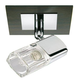 Cava Kinkiet 1x40w G9