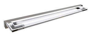 Chick Listwa Led 80 Cm 14w Stal Nierdzewna