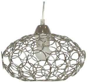 Pinia Zwis 25 1x60w E27