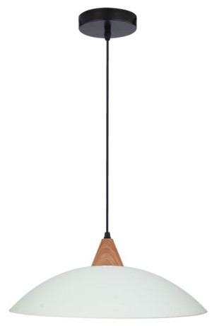 Otriks Zwis 40 1x60w E27