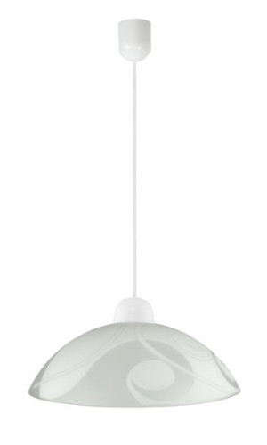 Lakonia Zwis 30 1x60w E27