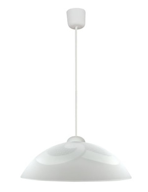 Monti Zwis 30 1x60w E27