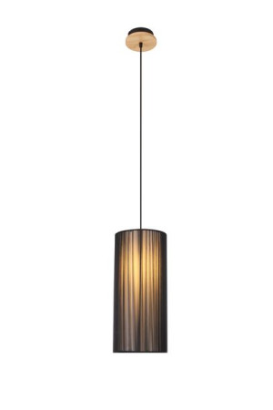Kioto Lampa Wisząca 1x40w E27