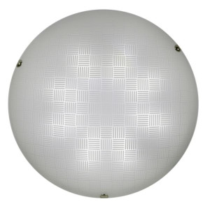 Vertico Plafon 30 1x10w Led 6500k