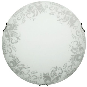 Mea Plafon 30 1x60 E27