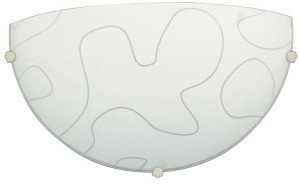 Malibu Plaf 1/2 60w