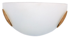 Sara Plaf 1/2 300 Mosiądz 1x60w