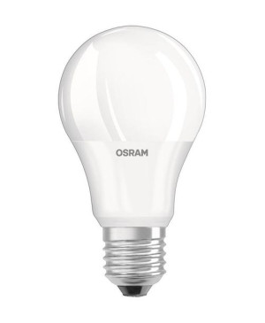 Żarówka Led E27 5,5w 470lm 4000k Osram
