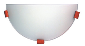 Bianca Plaf 1/2 Dr 60w
