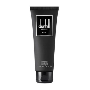 Dunhill Icon Żel Pod Prysznic 90ml