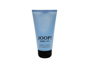 Joop Homme Ice Edt Żel Pod Prysznic 150ml