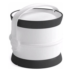 Pojemnik Travelkit na karmę, zestaw turystyczny Curver 1,5L