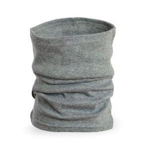 Bawełniany komin POLARNECK
