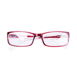 Okulary FLEX korekcyjne klasyczne -2,5, OK-FLX-WIN-2,5
